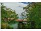 41C Orr Street, Port Macquarie NSW 2444