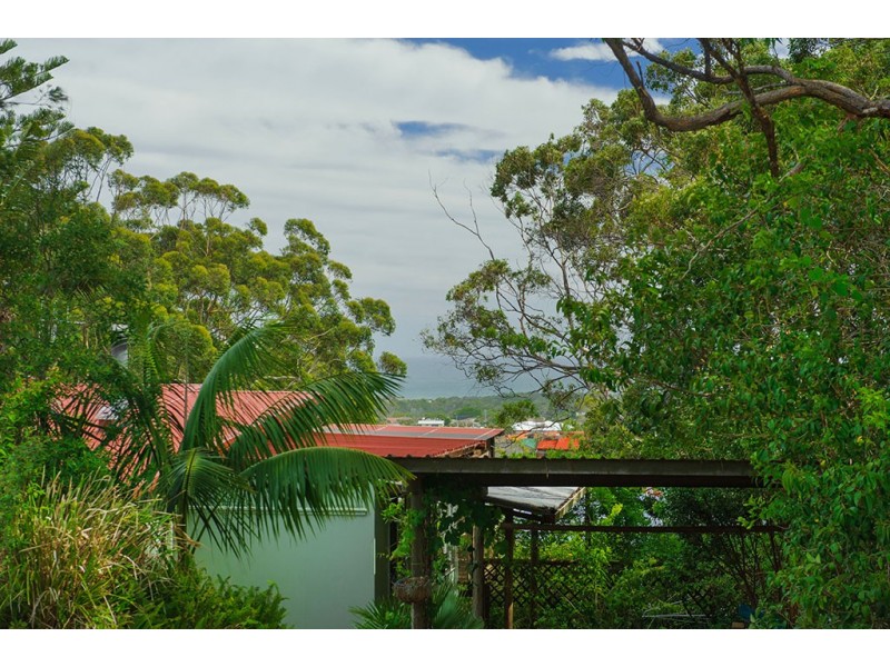 41C Orr Street, Port Macquarie NSW 2444
