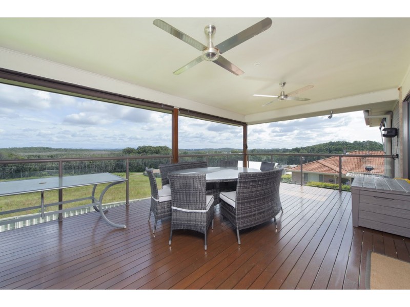 68 Yaluma Drive, Port Macquarie NSW 2444