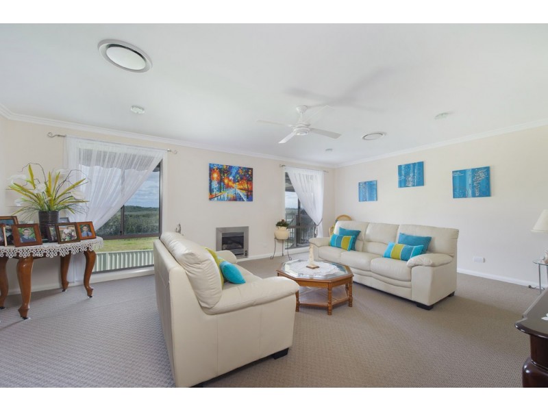 68 Yaluma Drive, Port Macquarie NSW 2444