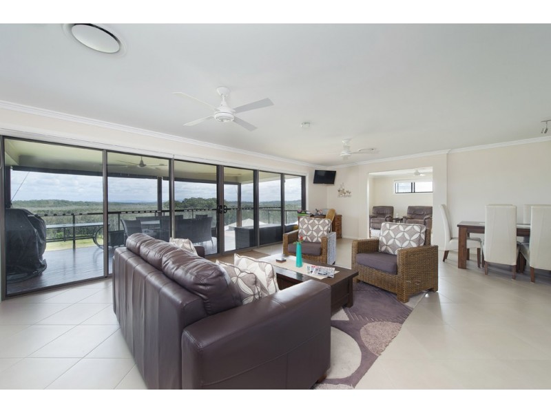 68 Yaluma Drive, Port Macquarie NSW 2444