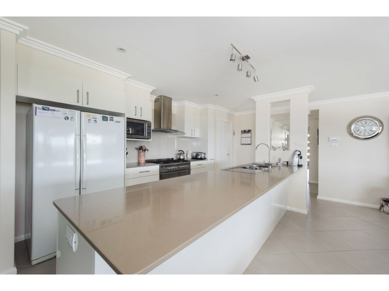 68 Yaluma Drive, Port Macquarie NSW 2444