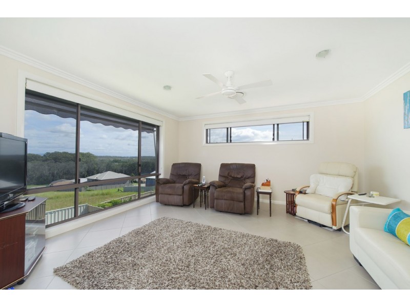 68 Yaluma Drive, Port Macquarie NSW 2444