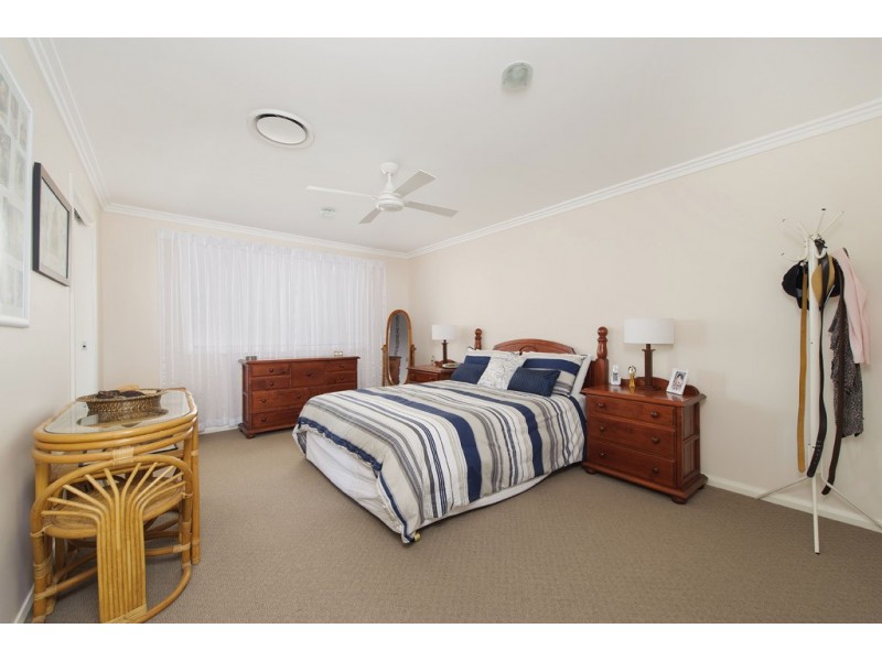 68 Yaluma Drive, Port Macquarie NSW 2444