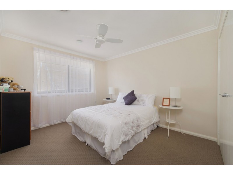 68 Yaluma Drive, Port Macquarie NSW 2444