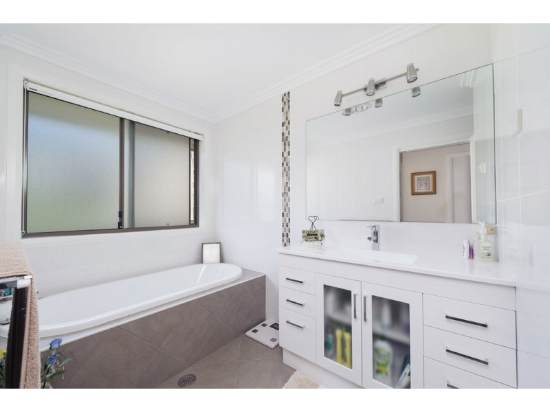 68 Yaluma Drive, Port Macquarie NSW 2444