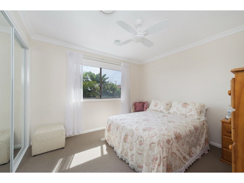68 Yaluma Drive, Port Macquarie NSW 2444