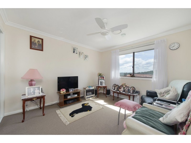 68 Yaluma Drive, Port Macquarie NSW 2444