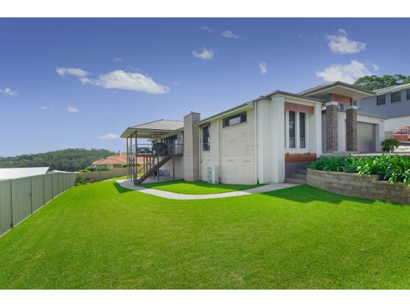 68 Yaluma Drive, Port Macquarie NSW 2444