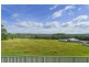 68 Yaluma Drive, Port Macquarie NSW 2444