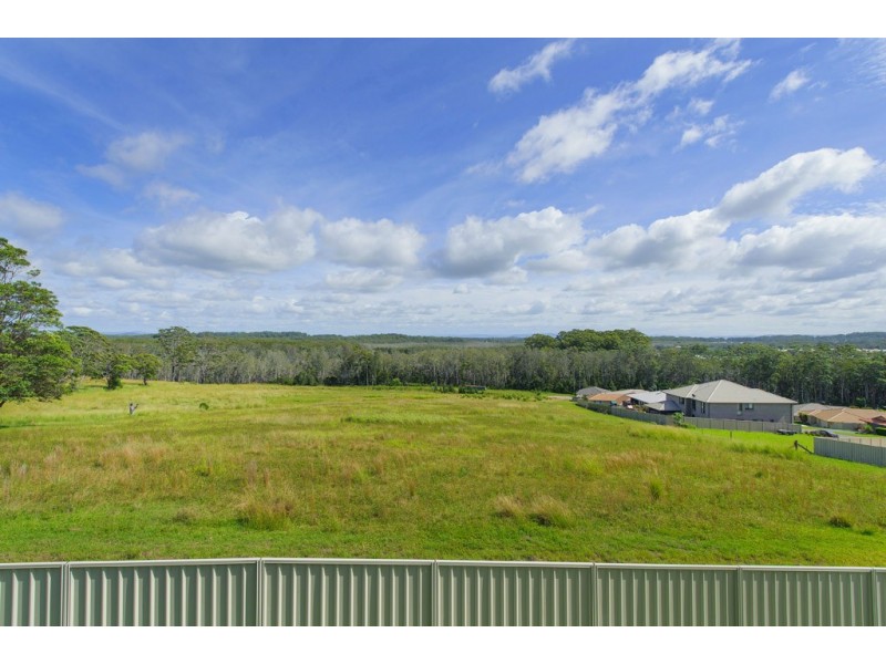 68 Yaluma Drive, Port Macquarie NSW 2444