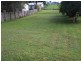 Lot 4, 238-242 John Oxley Drive, Port Macquarie NSW 2444