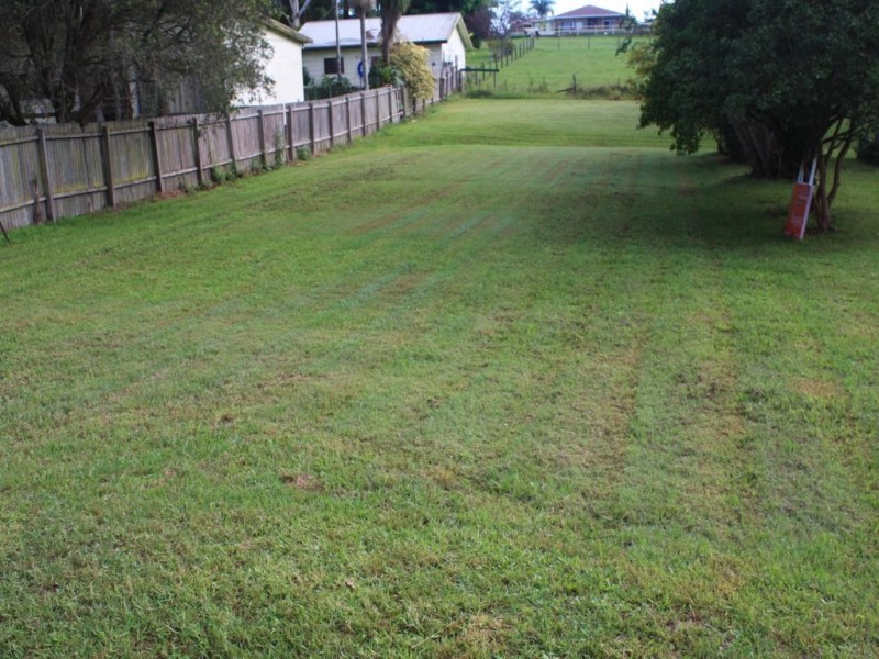 Lot 4, 238-242 John Oxley Drive, Port Macquarie NSW 2444