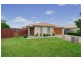 1 The Sanctuary Close, Port Macquarie NSW 2444