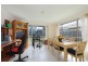 1 The Sanctuary Close, Port Macquarie NSW 2444