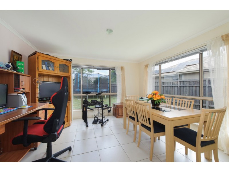 1 The Sanctuary Close, Port Macquarie NSW 2444