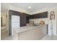 1 The Sanctuary Close, Port Macquarie NSW 2444