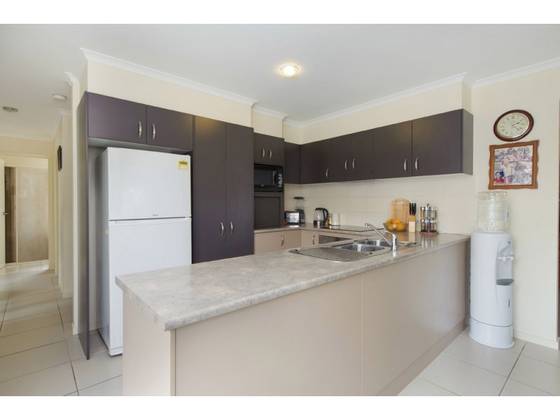 1 The Sanctuary Close, Port Macquarie NSW 2444