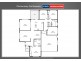 1 The Sanctuary Close, Port Macquarie NSW 2444