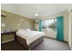 1 The Sanctuary Close, Port Macquarie NSW 2444