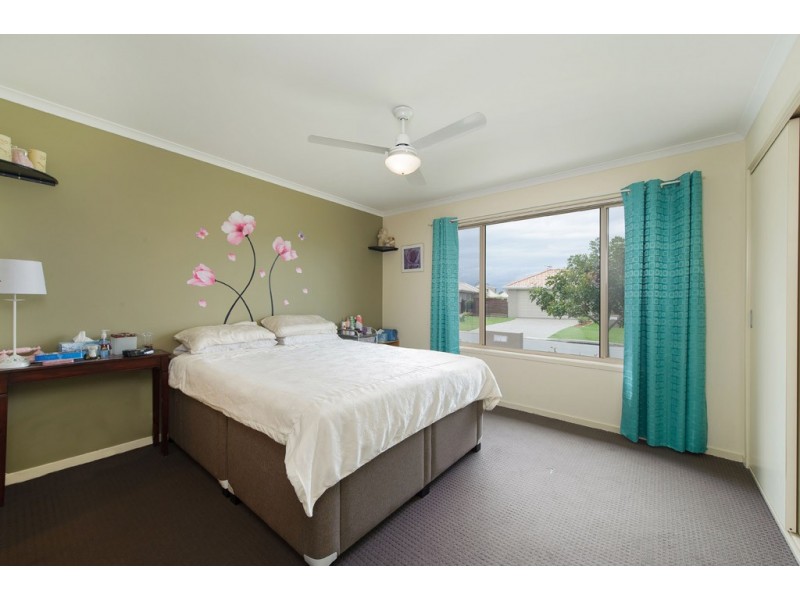 1 The Sanctuary Close, Port Macquarie NSW 2444
