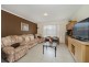 1 The Sanctuary Close, Port Macquarie NSW 2444