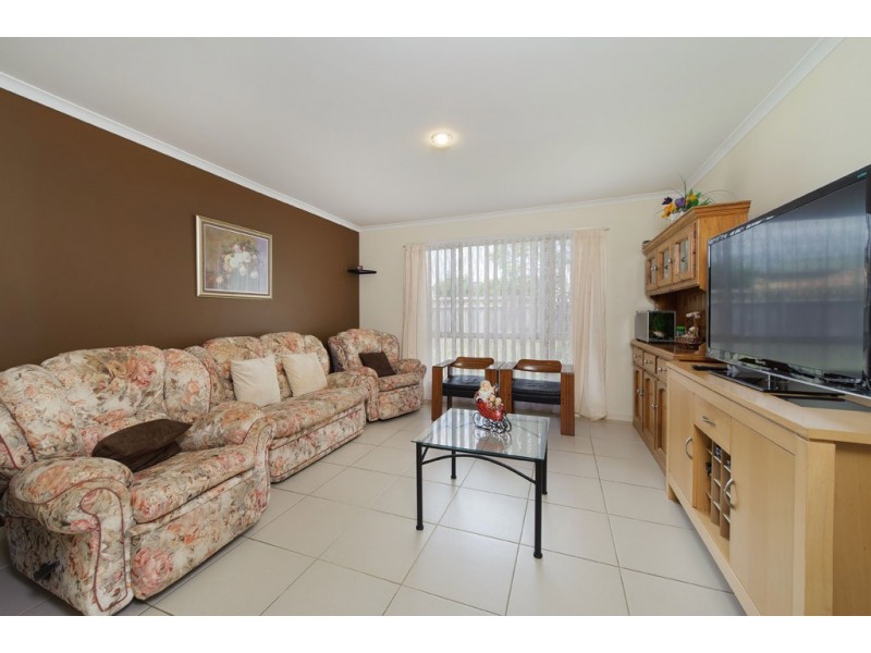 1 The Sanctuary Close, Port Macquarie NSW 2444