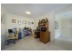 1 The Sanctuary Close, Port Macquarie NSW 2444