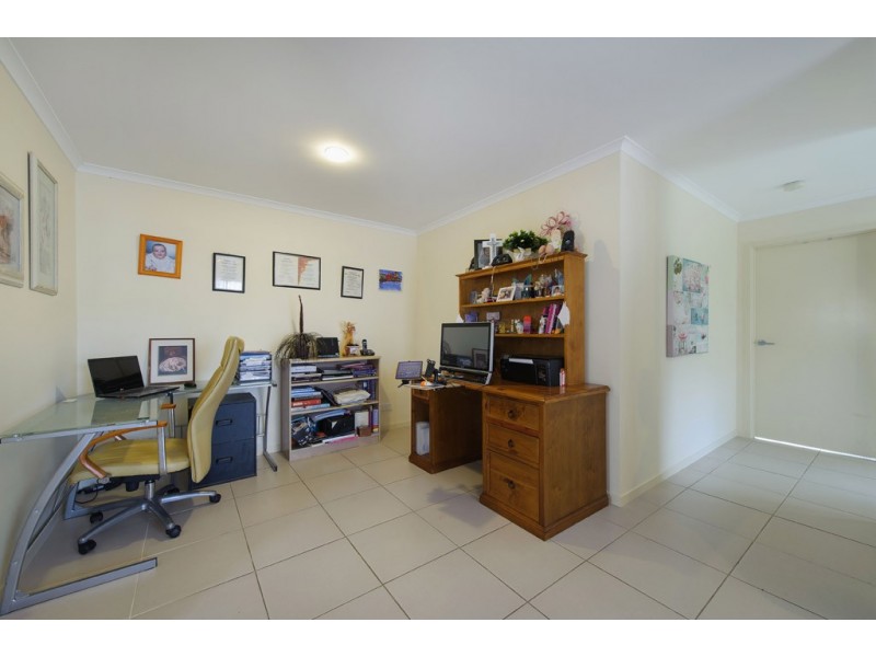 1 The Sanctuary Close, Port Macquarie NSW 2444