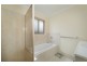 1 The Sanctuary Close, Port Macquarie NSW 2444
