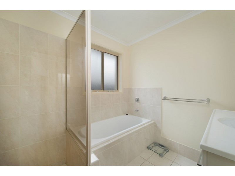 1 The Sanctuary Close, Port Macquarie NSW 2444