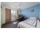 1 The Sanctuary Close, Port Macquarie NSW 2444