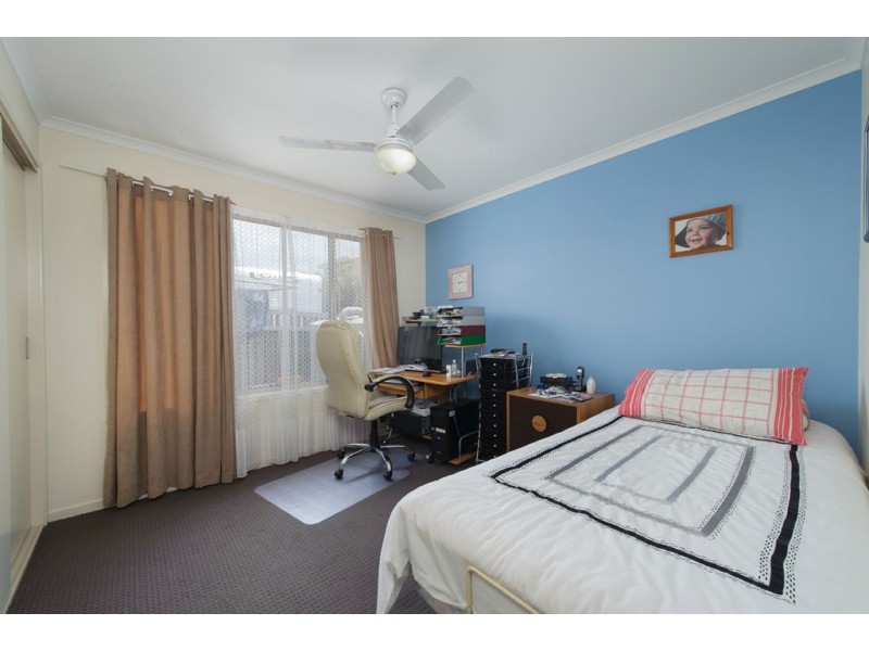 1 The Sanctuary Close, Port Macquarie NSW 2444