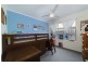 1 The Sanctuary Close, Port Macquarie NSW 2444