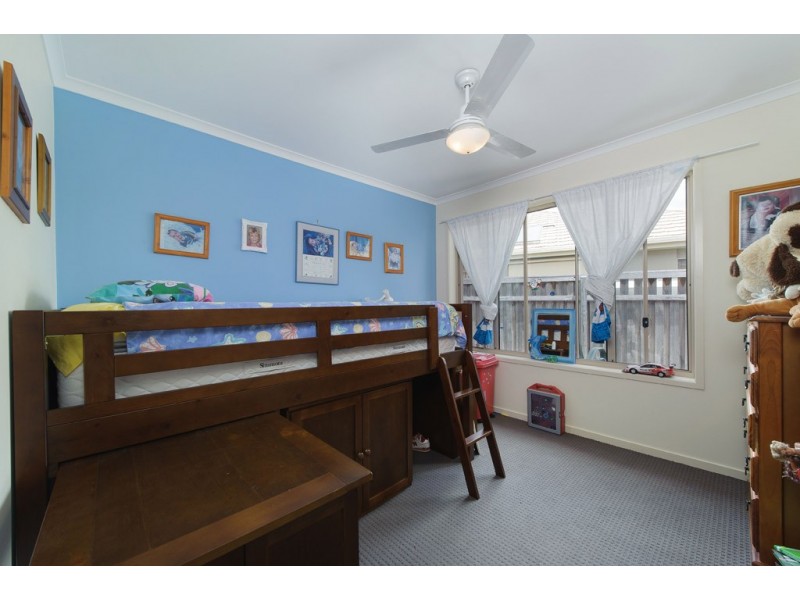 1 The Sanctuary Close, Port Macquarie NSW 2444