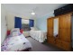 1 The Sanctuary Close, Port Macquarie NSW 2444