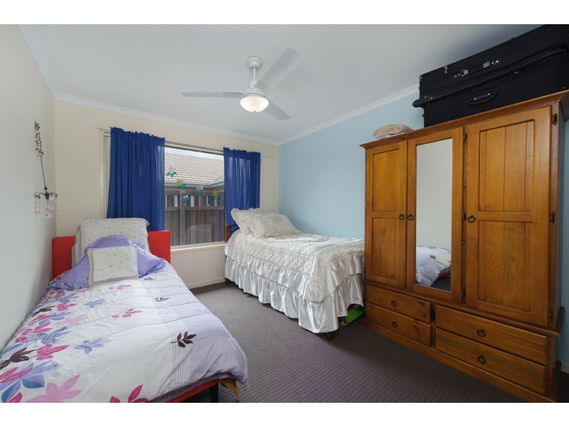 1 The Sanctuary Close, Port Macquarie NSW 2444