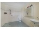 1 The Sanctuary Close, Port Macquarie NSW 2444
