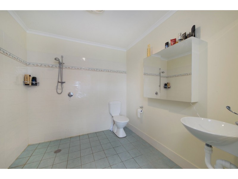 1 The Sanctuary Close, Port Macquarie NSW 2444