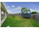 1 The Sanctuary Close, Port Macquarie NSW 2444
