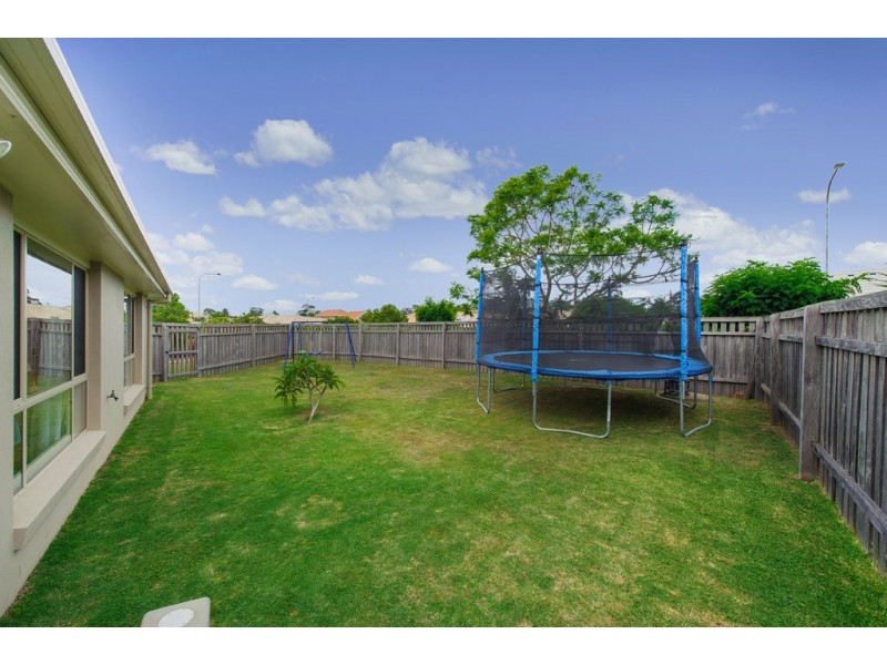 1 The Sanctuary Close, Port Macquarie NSW 2444