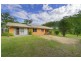 955 John Oxley Drive, Port Macquarie NSW 2444