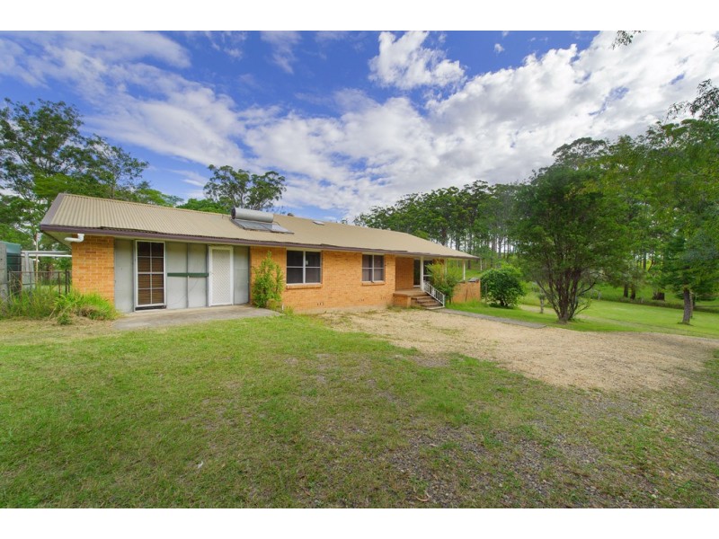 955 John Oxley Drive, Port Macquarie NSW 2444