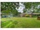 955 John Oxley Drive, Port Macquarie NSW 2444