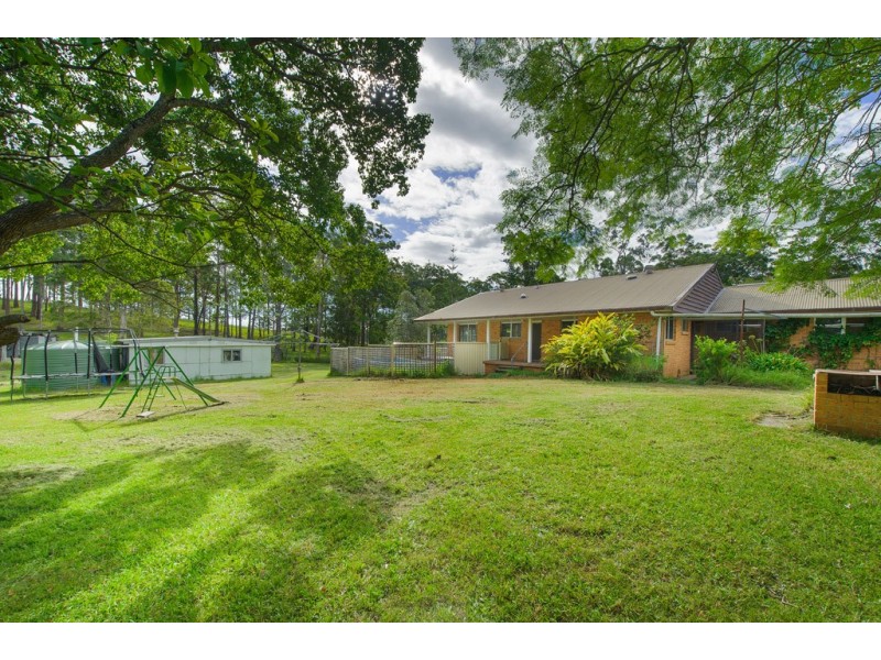 955 John Oxley Drive, Port Macquarie NSW 2444