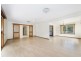955 John Oxley Drive, Port Macquarie NSW 2444
