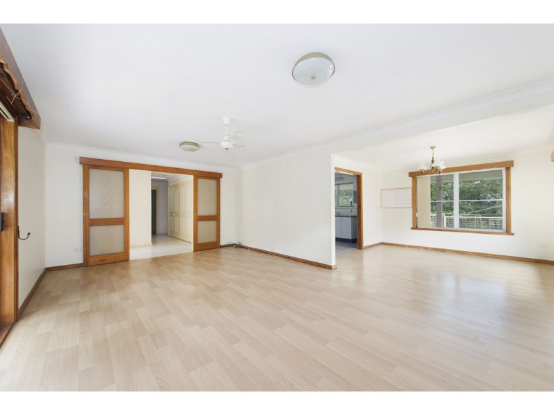 955 John Oxley Drive, Port Macquarie NSW 2444
