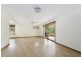 955 John Oxley Drive, Port Macquarie NSW 2444