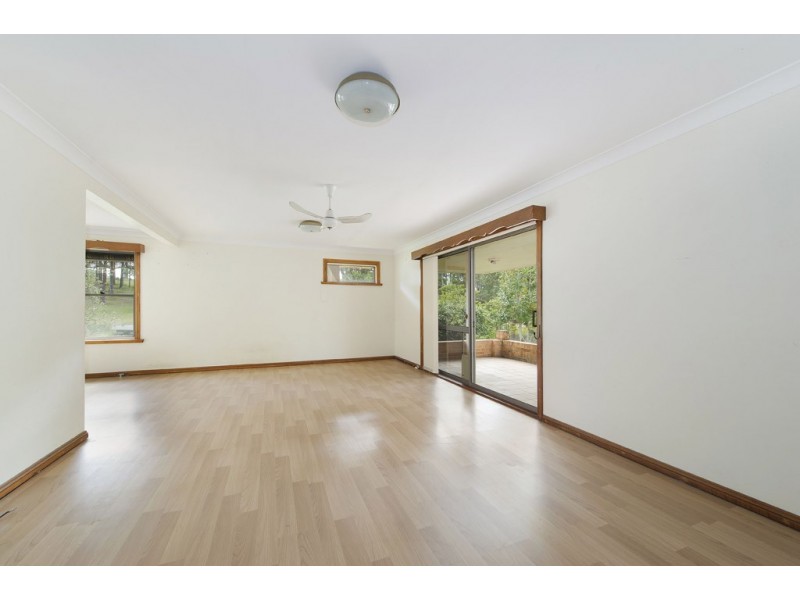 955 John Oxley Drive, Port Macquarie NSW 2444