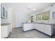 955 John Oxley Drive, Port Macquarie NSW 2444